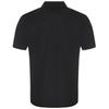 Kustom Kit Mens Jersey Superwash 60C Regular Polo Shirt