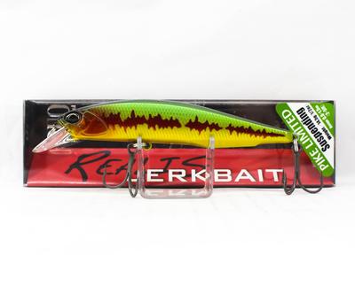 DUO Realis Jerkbait 100SP Hecht-Schwebeköder CCC3175 (0135)