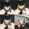 Chic New Style Women's Tote Bag Spacious Summer Shoulder Bag With Trendy Design
