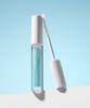 Better Lash Serum