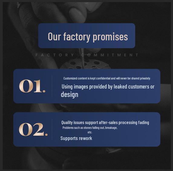 Sparkly Rhinestone Circle Choker Necklace: European & American Fashion, Elegant Clavicle Chain, Influencer Style