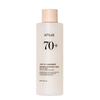 Rice 70 Glow Milky Toner