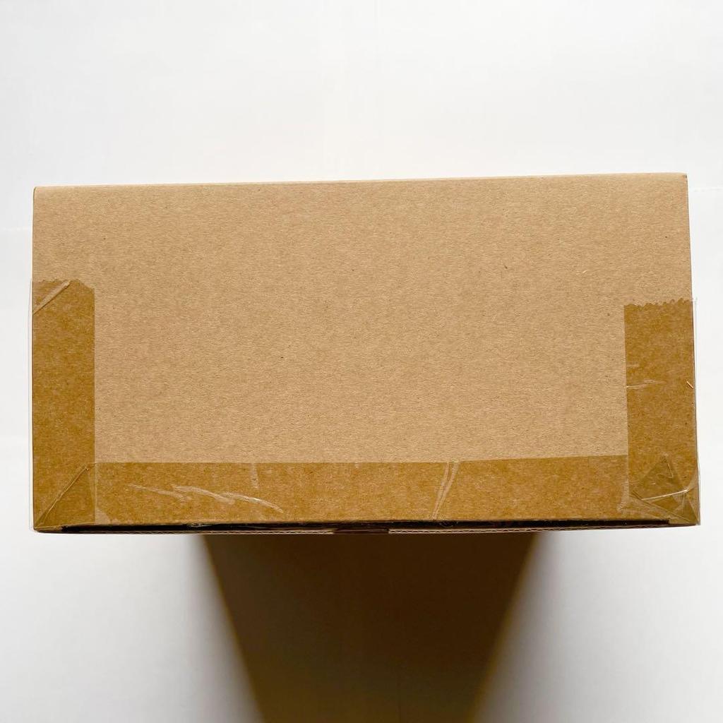 [USED] Saint Seiya Cloth Myth EX Garuda Aeacus