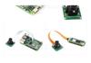 Raspberry Pi Camera Module B OV5647, 5MP, Adjustable Focus, 60.6° FOV