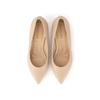 BeCaCCino Women S Shoe  823002  C 1326 