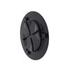 1PC For BMW Mini R60 R56 F56 R55 F55 Mudguard Cover Fender Lining Bulb Cap Lid Wheelhouse Cover 51772751776