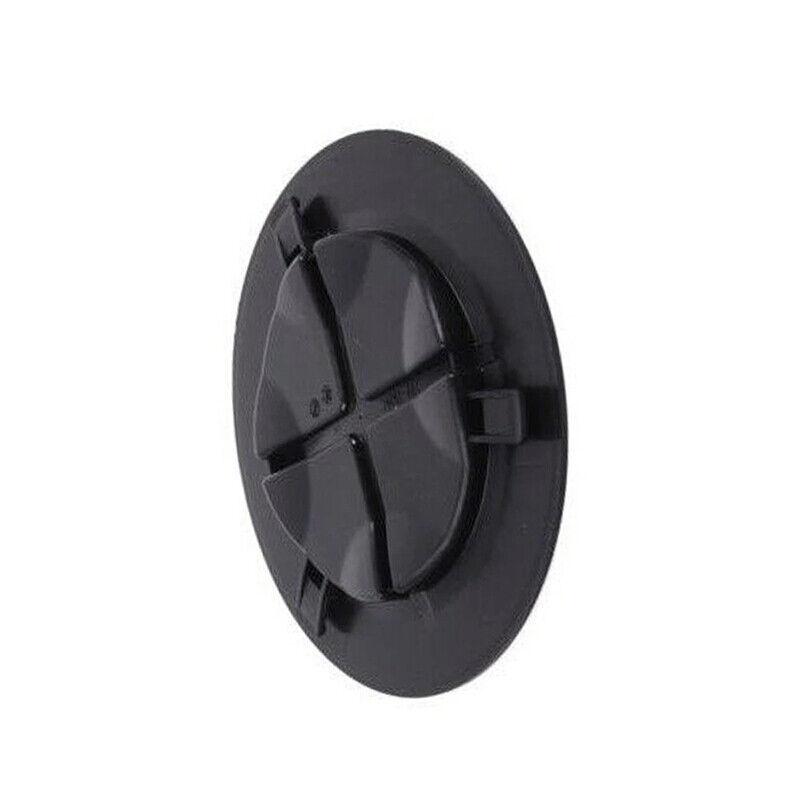 1PC For BMW Mini R60 R56 F56 R55 F55 Mudguard Cover Fender Lining Bulb Cap Lid Wheelhouse Cover 51772751776