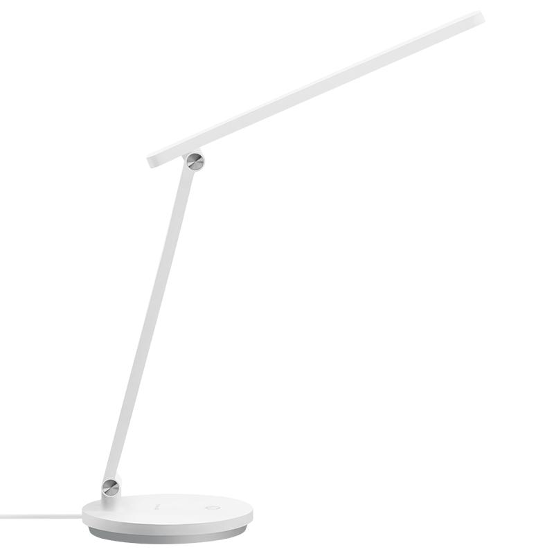 BULL ML-C012B-ED AA-Grade LED Eye-Caring Desk Lamp