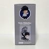 [USED] Jujutsu Kaisen Okkotsu Yuta Nendoroid with Bonus (Limited Expression Parts Included)