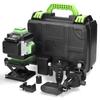 New Infrared 16 Green Light Level Outdoor Strong Light Multi-functional Special Laser Level Ultra Strong Light Level