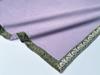 Kuai Tarot Set of 2 or with Velvet for Tarot Thick Magic Tricks Set with Large and Small Cloths, 68x68cm, 3, Pouch, Cards, Divination, Readings,