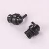 T800 Fuel Tank Vent Valve FS90 Vent Valve Assembly  Landscaping Equipment