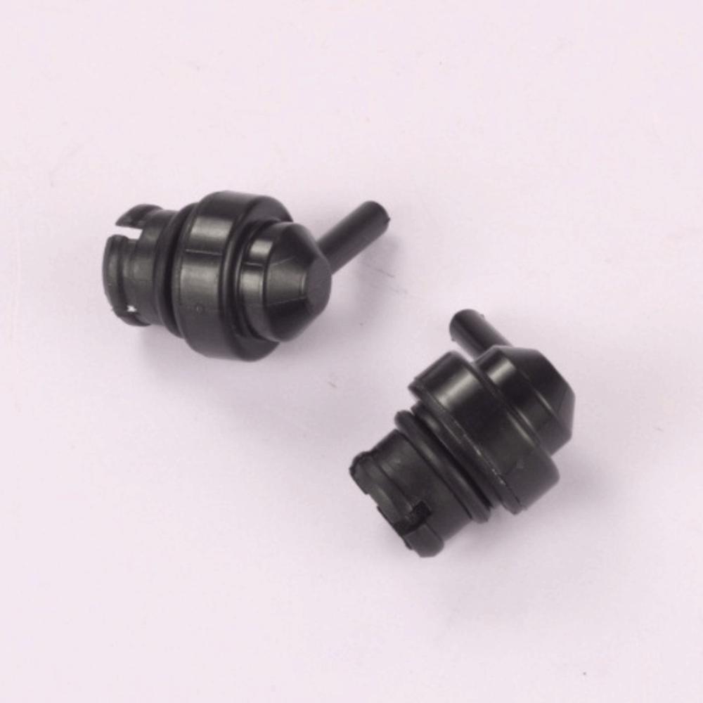 T800 Fuel Tank Vent Valve FS90 Vent Valve Assembly  Landscaping Equipment