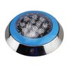 Becuri LED – LED-uri subacvatice