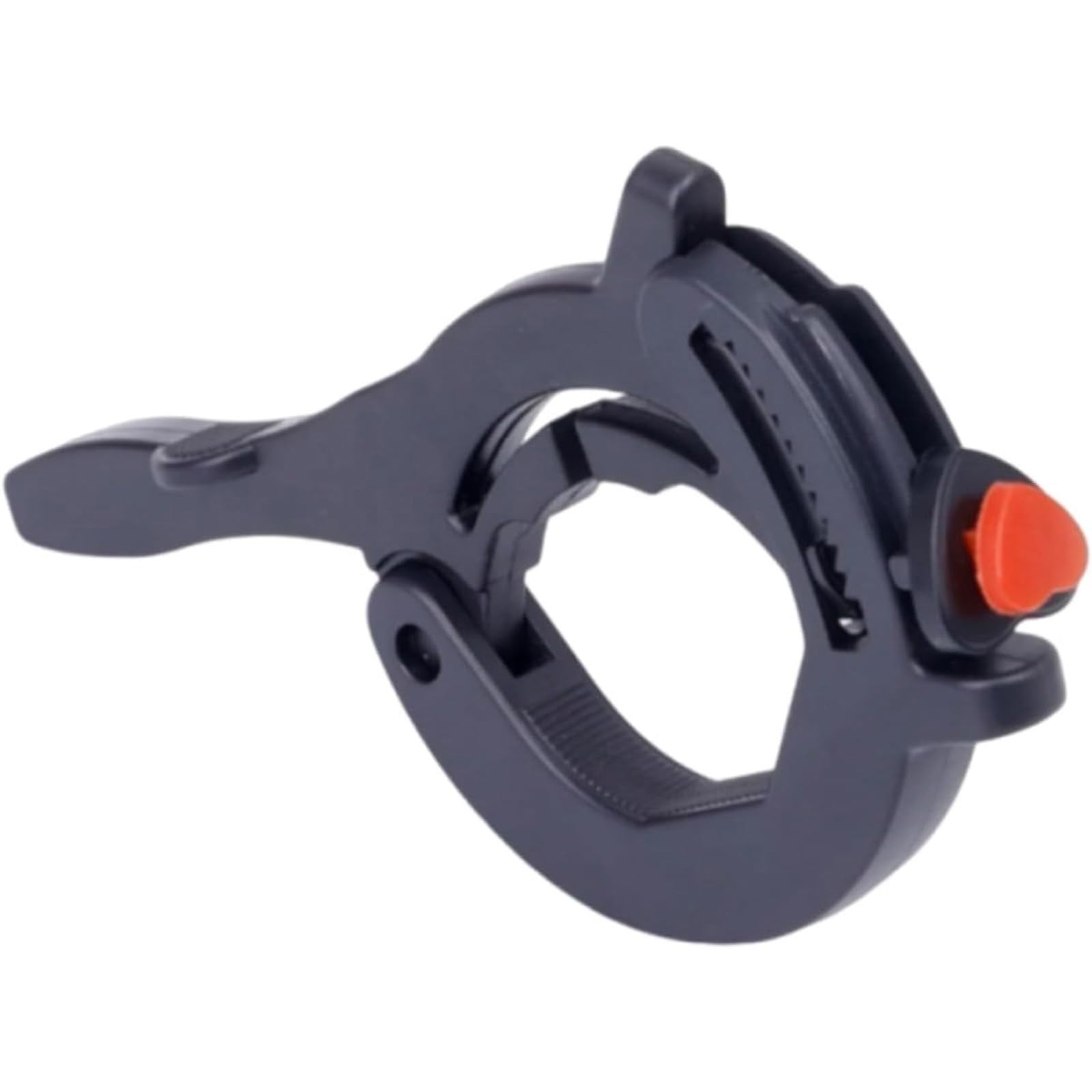 

HUIKKJP Throttle Lock Motorcycle Cruise Control Throttle Assist Bike Throttle Aid Cruise Lock Parts Universal Motorcycle Accessories