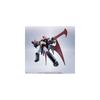 TAMASHII NATIONS Robot Spirits Grendizer U Side Super Action Figure 150mm Painted ABS Mazinger X Jet Scrander X
