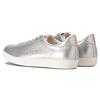 Onitsuka Tiger Lawnship NM Pure Silver Unisex Sneakers 1183A914-020