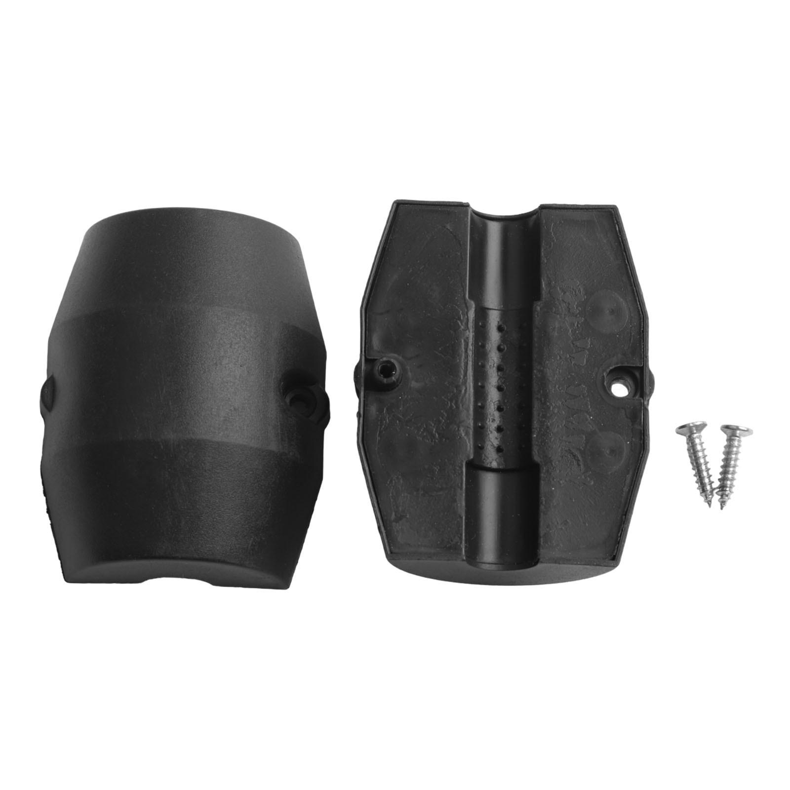 

Вес смесителя Гравитационный шар Замена Кухонный Наружный Кран Особенности