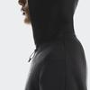 On Focus Tech Zip Hoodie Fashi Versatile Hooded Jacket Men Hoodies 1MF30300553