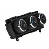 A/C Heater Climate Control 55111168AI Fit For Jeep Wrangler 2011-2013