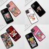 Protective Cover for Xiaomi Redmi Note 13 14 Pro Plus ProPlus 14C 13C Pro+ 5G Casing Phone Case One Luffy Pieces Tony Chopper