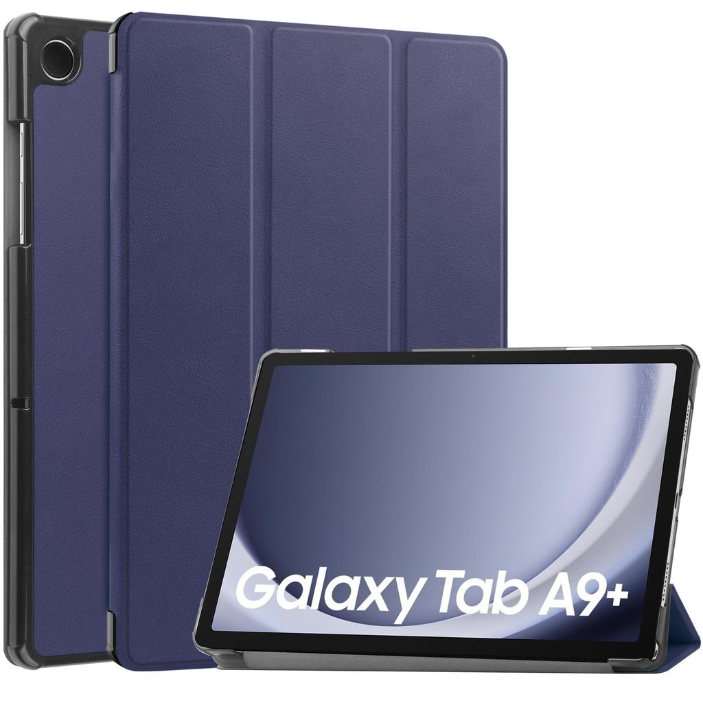 Vhodné pro pouzdro na tablet Samsung Galaxy Tab A9 Plus 2023