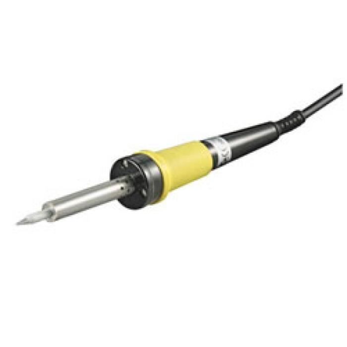 Fer À Souder - FIXPOINT - 30 Watt - Câble 1,3 M - Support Inclus - Filaire