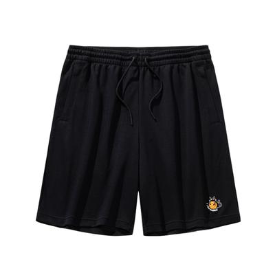 Nohavice a sukne – Šortky