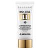 Bio Cell BB Cream Tone Up Makeup Base Korean Skincare 50ml X2