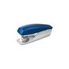 Petrus 210 Stapler - Up To 25 Sheets - Integrated Staple Extractor - Open, Close and Pin Stapling - Blue Color-623365