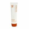 Sensitive Skin UV Protection Body Face Sunscreen (WC15F92)