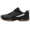 Women's German Training Style Casual Shoes