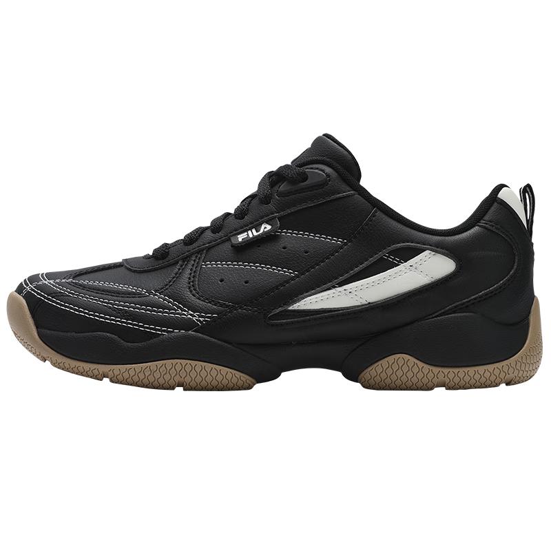 FILA Women s German Training Style Casual Shoes US W5.5
