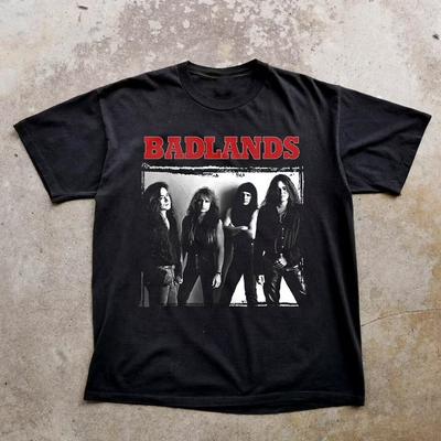 Tops – Camisetas