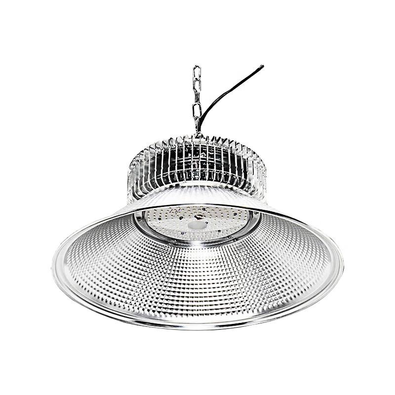 Qian Zhi Yi LED Industrial High Bay Light