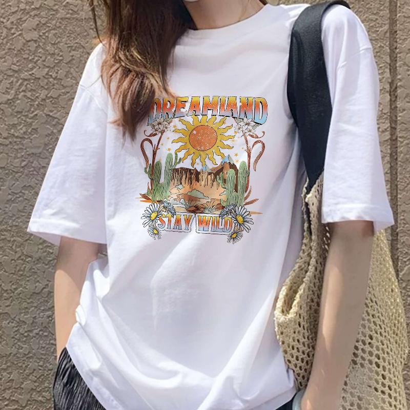 

Soft Women s Crew Neck Short Sleeve T-Shirt, Essential for Casual Daily Wear XXL белый