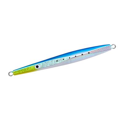 Daiwa MM Jig 3 120g Adel Sardine