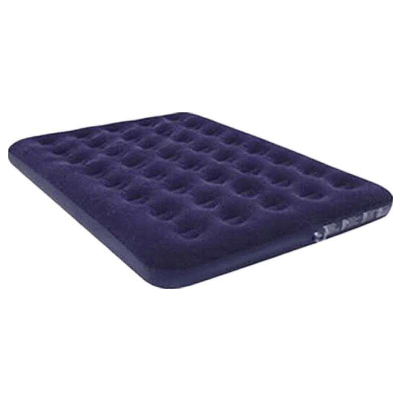 Explorer Outdoor Inflatable Air Mattress