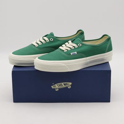 Herresko – Sneakers