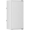 Réfrigérateur - BEKO - BSSA210K4SN - 1 Porte - Intégrable - 175 L (156 L + 19 L) - Largeur 54 Cm - Froid Statique - Classe E
