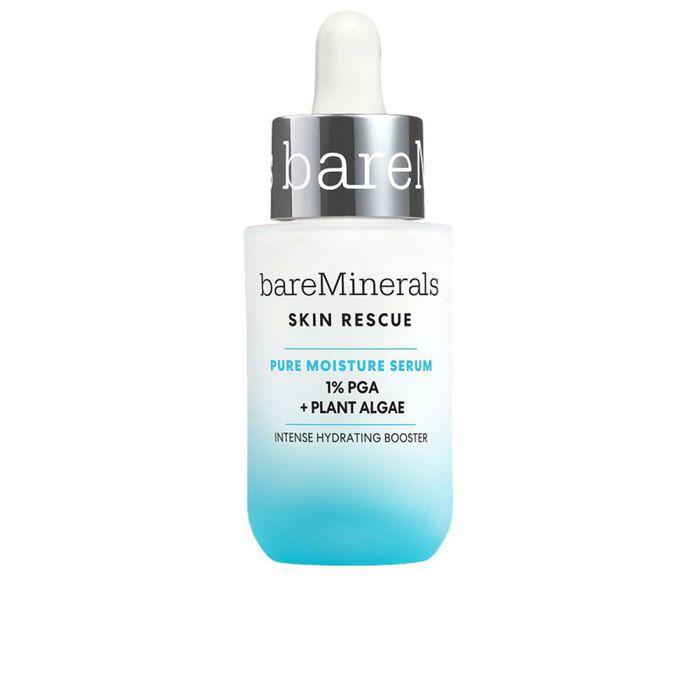 SKIN RESCUE PURE MOISTURE SERUM sérum hydratant 30 ml