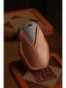Chery 2023 Jetour X90/X70 Plus Leather Key Cover
