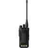 Hytera BP510Ex U1 Explosion-Proof Two-Way Radio (CN Version)