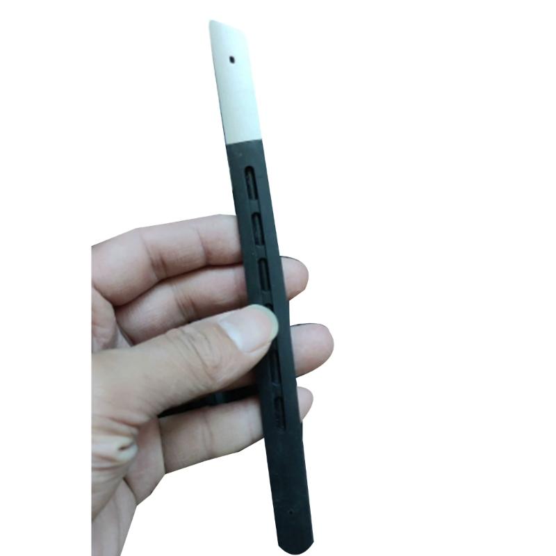 Portable Mic Replacement for Wireless Gaming Headset,Gaming Headset Accessories Replacements 1