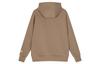 New Balance Sweatshirt Unisex Khaki AMT41351-SOT