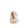 Nike ZoomX VaporFly Next% 3 Blue Ribbon Sports Men Sneakers Cream Sail Hyper-Royal FQ7676-100