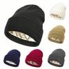 Cappelli – Cappelli