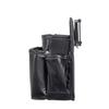 Tajima Safe System Detachable Waist Easy To Attach and Can Be Attached To a Belt Easily Rearrange Your Waist Attach Only the Tools You Reducing Strain