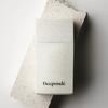 Signature Melanend Sun Block 50ml