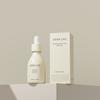 Esterive Chia Bine Mela Solution Whitening Ampoule, 30ml, 1 Pack